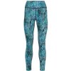 Legíny KARI TRAA VILDE RUNNING TIGHTS Lady veľkosť L