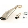 HP CORSE HYDROFORM SATIN YAHY1010-AB