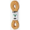 SIMOND Lano Klimb Gym na lezenie 10 mm × 35 m oranžové