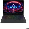 Lenovo Legion 5/15AGP11/AI7-450/15,3 /2560x1600/32GB/1TB/RTX 5070/W11H/Black/3R