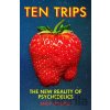 Ten Trips - Andy Mitchell