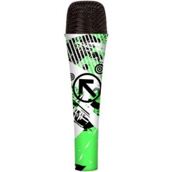 Jammin Pro MIC014