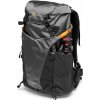 Lowepro PhotoSport BP 24L AW III (GY)
