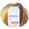 Katia Azteca Farba: 7890