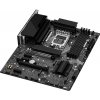 ASRock - Z790 PG LIGHTNING/D4