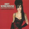 Winehouse Amy - Look Acros The Water / Live / FM / 2007 / Vinyl [LP]