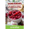 E-kniha (ne)SLADKOSTI - Danielle