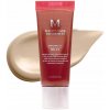 Missha M Perfect Cover BB krém 23 Natural Beige SPF42 PA+++ 20 ml