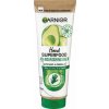 Garnier Hand Superfood hydratačný krém na ruky Avokádo 75 ml