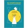 Na stopě záhad – chemické pokusy s rozvíjejícími úlohami pro předškoláky a n - Kolektiv autorů