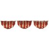 Vlajočková girlanda Halloween