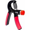 ONE Fitness PZ20