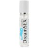 SCALA DREAMSEX BLUE 15 ml