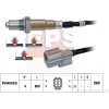 EPS Lambda sonda 1.998.161