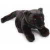 Plyšový panter 25 cm - plyšové hračky