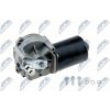 Motor stieračov NTY ESW-VV-004