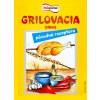 Mäspoma Grilovacia zmes 50 g