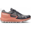 Dámska trailová bežecká obuv Scott Supertrac 3 GTX