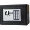 Geti trezor E25ST 6425755
