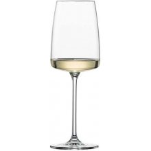 Zwiesel Glas Vivid Senses poháre na víno 2 x 365 ml