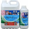 ASTRALPOOL CTX 530 algicid extra ničící vzniklé řasy 1l