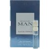 Bvlgari Man Glacial Essence parfumovaná voda pre mužov 1,5 ml vzorka
