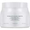 Kérastase Symbiose Intense Revitalising Mask 500 ml