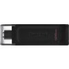 KINGSTON DataTraveler 70 128GB DT70/128GB