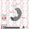 ZIM-230.1913.20