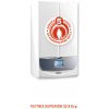 Immergas Victrix Superior 32 X 3.025506