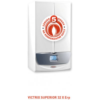 Immergas Victrix Superior 32 X 3.025506