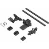 SmallRig 4429