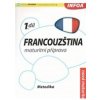 Francouzština 1 maturitní příprava metodika - Bourdais a kolektiv Daniele