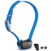 Extra obojok pre Garmin Delta XC/Delta Sport XC -