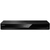 Blu-ray prehrávač Panasonic DP-UB820EG-K čierny