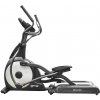 Eliptical MASTER EC100 Ergometer + darček