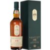 Lagavulin 16y 43% 0,7 l (kartón)