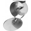 Nimco HPM27055-T-10