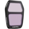 Freewell ND8/PL filter for DJI Air 3S FW-A3S-SNDPL8/4