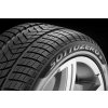 Pirelli 225/60R18 104H XL WINTER SOTTOZERO 3(*) DÁTUM VÝROBY: MÁJ 2024