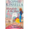 Shopaholic to the Stars - Sophie Kinsella