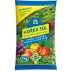 FORESTINA Horká soľ Mineral 1 kg