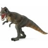 Collecta 88118 Tyranosaurus Rex