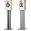 Bowers & Wilkins 607 S3 - Oak