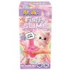TUBAN DIY Slime Sada na výrobu slizu Fluffy