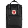 Fjällräven Kånken BLACK 13 l