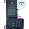Apple iPhone XS Max - Originálna batéria 3174mAh