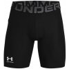 Under Armour HG Armour shorts