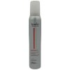 Londa Professional Expand It Strong Hold Mousse 200 ml