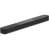 Sennheiser AMBEO Soundbar Plus